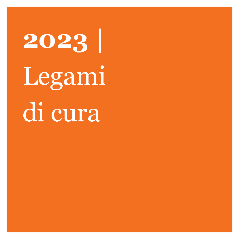 Edizione 2022-2023